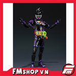 SHF GENM LEVEL 2 OPEN 
