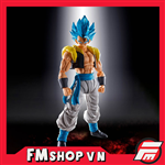 SHF GOGETA FAKE