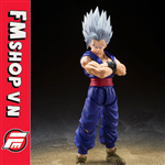 (NEW) SHF GOHAN BEAST FAKE
