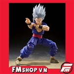 SHF GOHAN BEAST SUPER HEROES FAKE