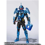 SHF GREASE BLIZZARD LIKE NEW