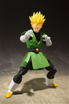 SHF GREAT SAIYAN MAN