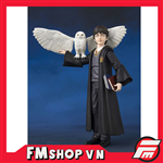 SHF HARRY POTTER OPEN