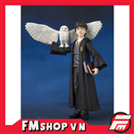 SHF HARRY POTTER