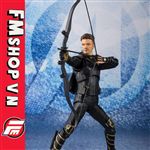 (2ND) SHF HAWKEYE ENDGAME VER