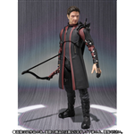 SHF HAWKEYE