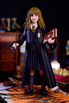 SHF HERMIONE FAKE