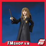 SHF HERMIONE GRANGER FAKE