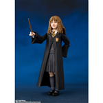 SHF HERMIONE