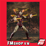 SHF IRON MAN MARK 85 2ND