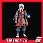 SHF JIRAIYA FAKE