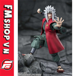 SHF JIRAIYA FAKE