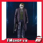 SHF JOKER HEATH LEDGER OPEN