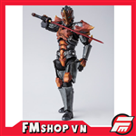 SHF JUGGLUS JUGGLER (NEW GENERATION) 2ND