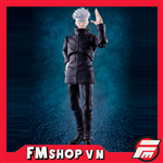 SHF -JUJUTSU KAISEN 0- GOJO SATORU