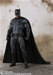 SHF JUSTICE LEAGUE BATMAN FAKE