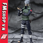 SHF KAKASHI FAKE