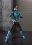 SHF KAMEN RIDER 3 SANGOU