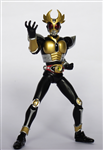 SHF KAMEN RIDER AGITO 2ND