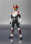 (2ND, KEO PHẦN NÁCH) SHF KAMEN RIDER AGITO SHINING FORM