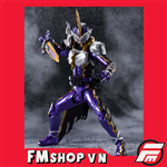 SHF KAMEN RIDER CALIBUR 2ND 