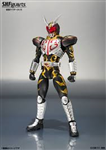 SHF KAMEN RIDER CHALICE LIKE NEW JPV