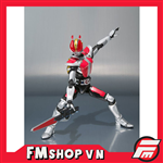 SHF KAMEN RIDER DEN-O FAKE
