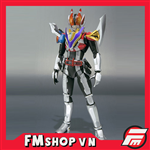 (JPV) SHF KAMEN RIDER DEN-O CLIMAX FORM 2ND