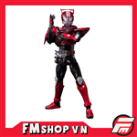 SHF KAMEN RIDER DRIVE 20TH OPEN