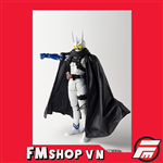 SHF MASKED SUPERMAN KAMEN RIDER ETERNAL KO