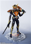 SHF KAMEN RIDER GAIM ORANGE ARMS -20TH VER