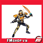 SHF KAMEN RIDER GAIM ORANGE ARMS 20TH 2ND (THIẾU BASE)
