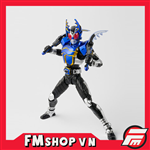 SHF KAMEN RIDER GATACK 2.0 FAKE 