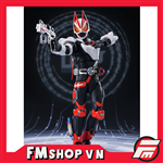 SHF KAMEN RIDER GEATS BOOST MAGNUM