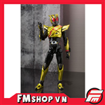 SHF KAMEN RIDER GORD DRIVE