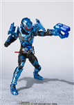 SHF GREASE BLIZZARD 2ND