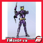 SHF KAMEN RIDER HOROBI STING SCORPION (15TH ANNIVERSARY VER)