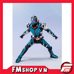 SHF KAMEN RIDER ICHIGATA FAKE