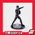 SHF KAMEN RIDER ICHIGO MASTERMIND FAKE