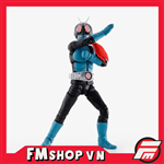 SHF KAMEN RIDER ICHIGOU THE FIRST 2.0 FAKE