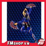(2ND) SHF KAMEN RIDER JEANNE 