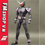 (2ND THIẾU BASE)SHF KAMEN RIDER JOKER