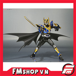 SHF KAMEN RIDER KNIGHT SURVIVE 2ND