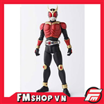 SHF KAMEN RIDER KUUGA 2.0 FAKE