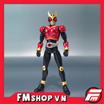 SHF KAMEN RIDER KUUGA MIGHTY FORM 2ND.