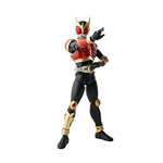 SHF KAMEN RIDER KUUGA RISING MIGHTY LIKE NEW JPV