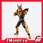 (2ND) SHF (SKC) KAMEN RIDER KUUGA ULTIMATE RISING