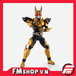 SHF KAMEN RIDER KUUGA RISING ULTIMATE 2.0 FAKE