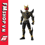SHF KAMEN RIDER KUUGA ULTIMATE FORM BOOTLEG