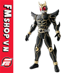 SHF KAMEN RIDER KUUGA ULTIMATE FORM BOOTLEG